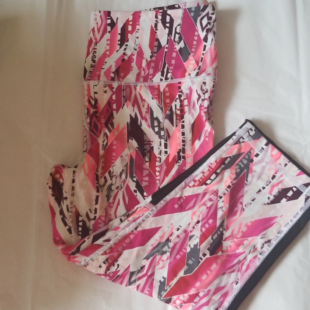 Vsx legging xs